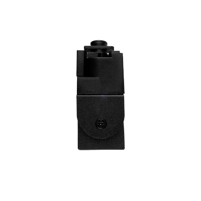Трековый светильник светодиодный PTR 21R 20w BL