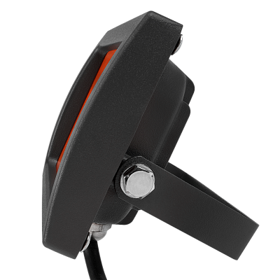 Прожектор светодиодный PFL-SC-20w