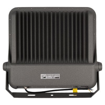 Прожектор светодиодный PFL-S4-300w