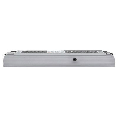 Блок питания IP20 для светодиодной ленты 12V