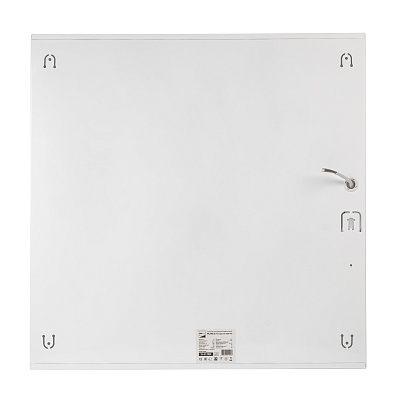 PPL PRO-3 595/U OPAL 36w 4000K IP40