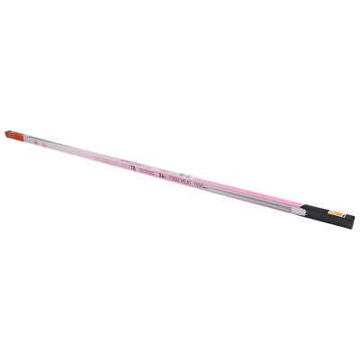 Лампа для подсветки мясных продуктов PLED T8 1500 FOOD MEAT