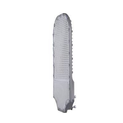 Светильник светодиодный консольный PSL 05-2 200w