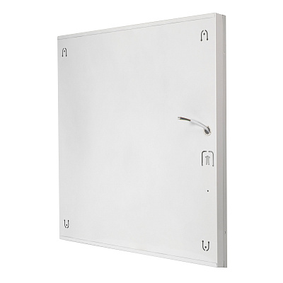 Панель светодиодная PPL PRO-3 595/U OPAL 36w 6500K IP40