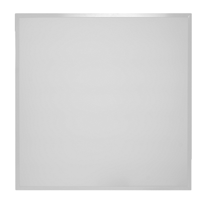 Светодиодная панель PPL 588/G Opal 40w 6500K IP40