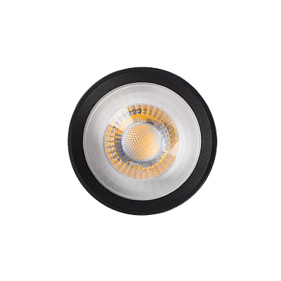 Светодиодная трековая система освещения PTR 1508 3x8w