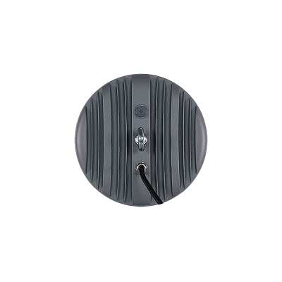 Светильники для высоких пролетов PHB NLO 02 50w