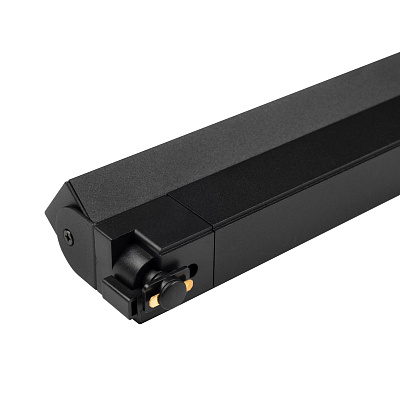 Трековый светильник светодиодный PTR 21R 30w BL