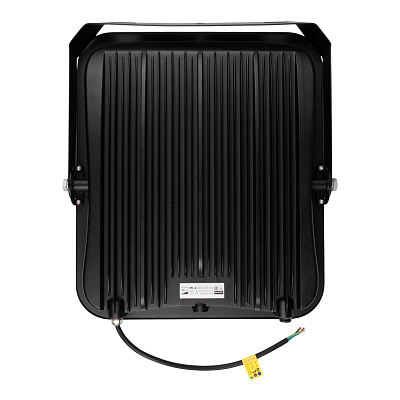 Прожектор светодиодный PFL-V 400w 6500K IP65