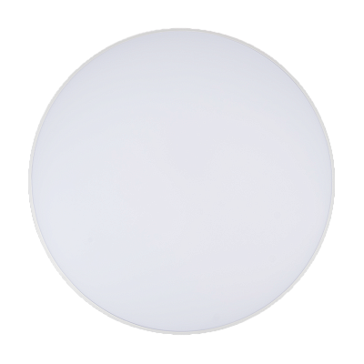 Светильник светодиодный PPB OPAL 48W 4000K WH IP20