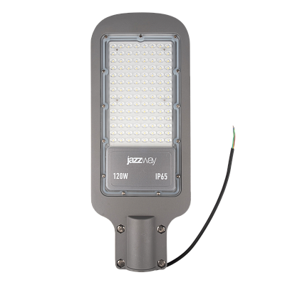 Светильник светодиодный консольный PSL 07 120w