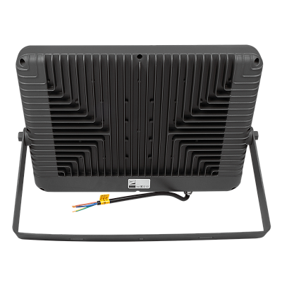 Прожектор светодиодный пылевлагозащищенный серии PFL-S2 300w