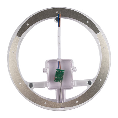 Светодиодный модуль PPB-Module 22w 6500K D195mm IP20 