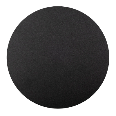 Низковольтные трековые светильники MTR16 3405 5w 