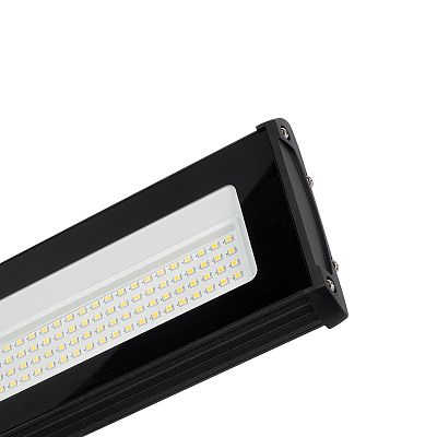 Светильник светодиодный для высоких пролетов PPI-03 150w