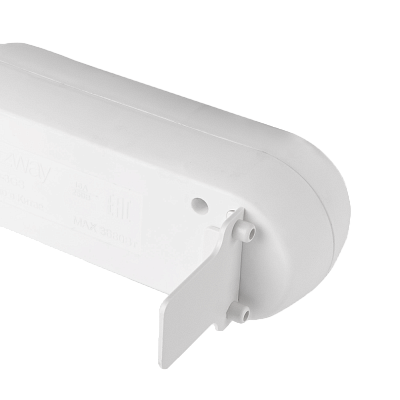 Разветвитель JAZZway AD-3GS