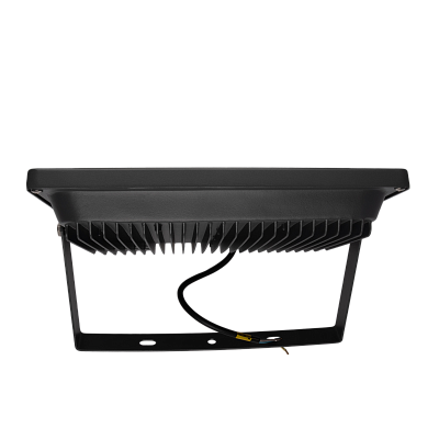 Прожектор светодиодный PFL-SС-150w