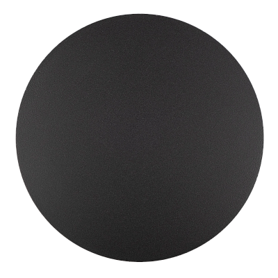 Низковольтные трековые светильники MTR16 3405 5w 