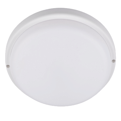 Светильник светодиодный пылевлагозащищенный PBH-PC7-RS 12W