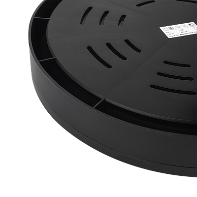 Трековый светильник светодиодный PTR 1835-R240 35w BL
