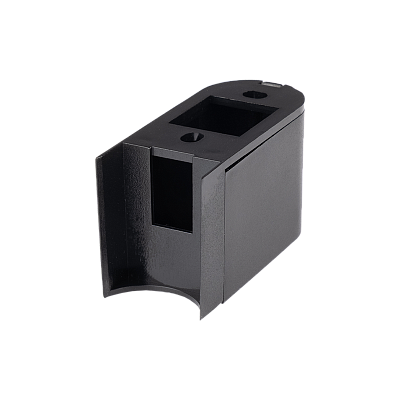 Блок питания MTR16 DRIVER 100W 40V BL IP20