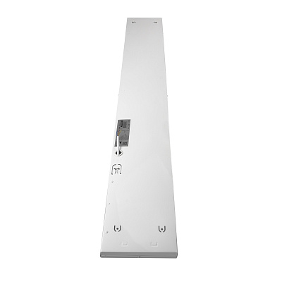 Панели светодиодные PPL 1195/U OPAL 40w