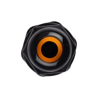 Кабельный коннектор PCC-I3-F 3x2.5 24A IP68 JAZZWAY