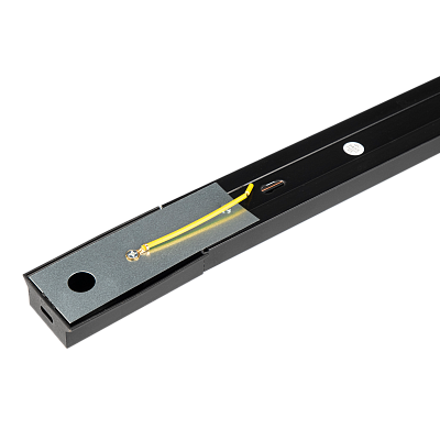 Светодиодная трековая система освещения PTR 1512 3x12w
