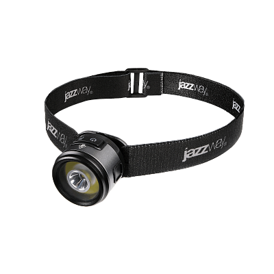 Фонарь AccuH5-L5W/L3W