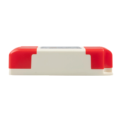 Блок питания IP20 для светодиодной ленты 12V