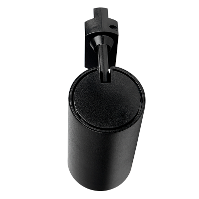 Трековый светильник светодиодный PTR 0740 40w