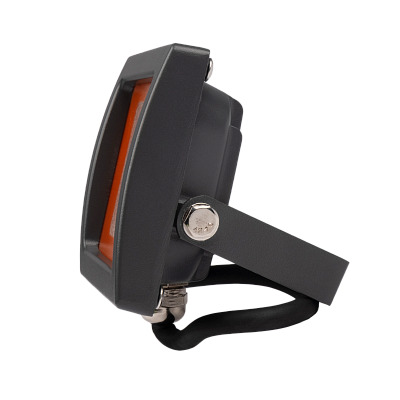 Прожектор светодиодный PFL-SC-10w