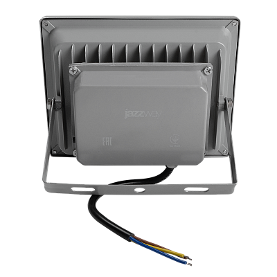 Прожектор светодиодный PFL RGB-RC 20w