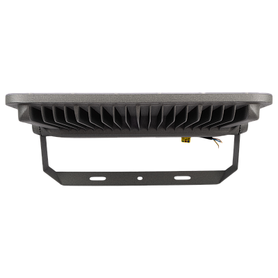 Прожектор светодиодный PFL-S4-300w