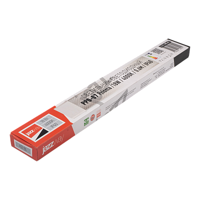 Светильник светодиодный накладной PPO-07