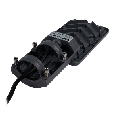 Светильник светодиодный консольный PSL 08 30w