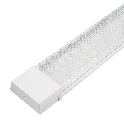 Светильник светодиодный накладной PPO-07