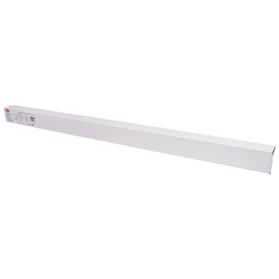 Светильник светодиодный пылевлагозащищенный с БАП PWP-С3-E1 1200 36w 6500K