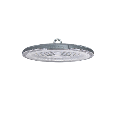 Светильники для высоких пролетов PHB NLO 02 150w
