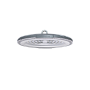 Светильники для высоких пролетов PHB NLO 02 150w