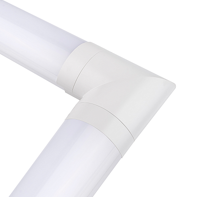 Коннектор для PWP-C6 PRO CL коннектор L-обр.