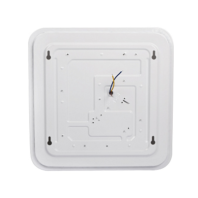 Светильник светодиодный потолочный PPB Scandic-S 72w DIM 3000-6500K WH IP20