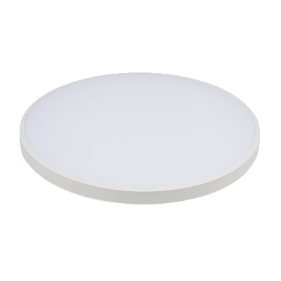 Светильник светодиодный PPB OPAL 30W 4000K WH IP20