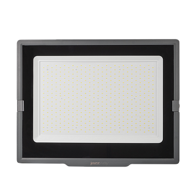 Прожектор светодиодный PFL-C3 400w