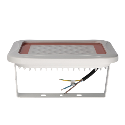 Светодиодный прожектор PFL-SA