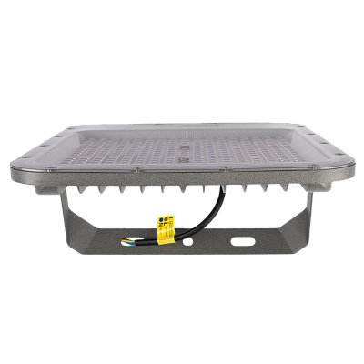 Прожектор светодиодный PFL-S4-200w