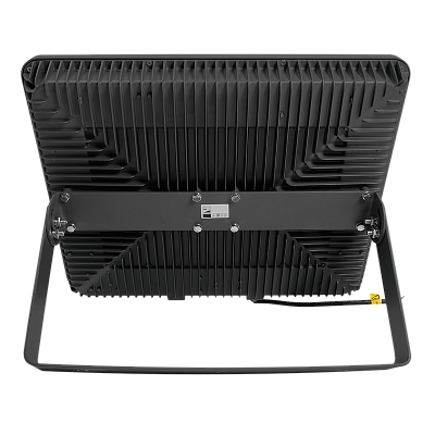 Светодиодный прожектор PFL-S 400w