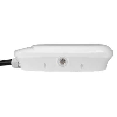 Зарядная станция для электромобиля PVC-01 230V-32A-7.4kW
