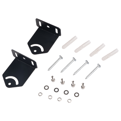 Светильник светодиодный для высоких пролетов PPI-04 100w