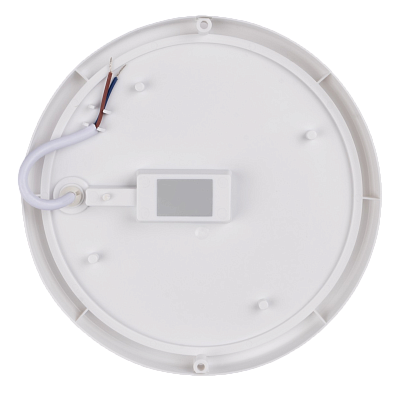 Светильник светодиодный пылевлагозащищенный PBH-PC7-RS 18W
